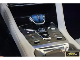 BYD Song Plus