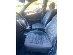 Fiat Siena