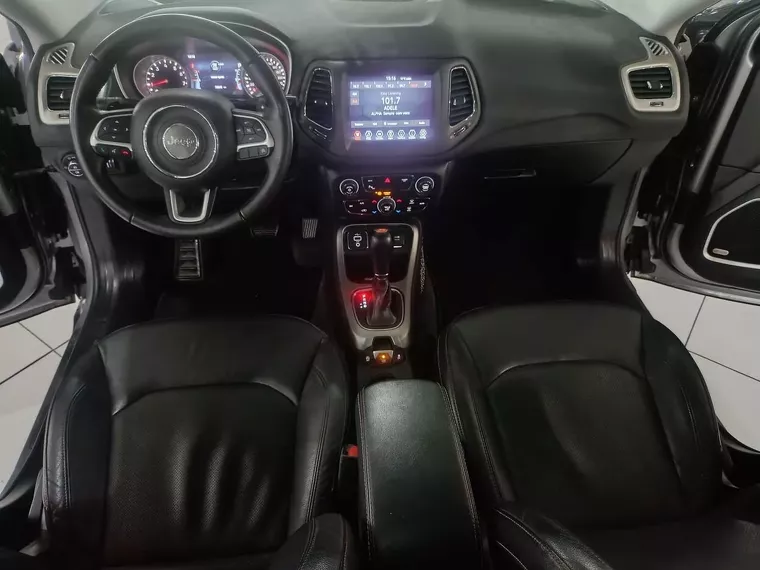 Foto do carro