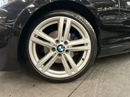 BMW 125i