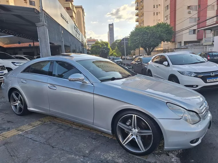 Foto do carro