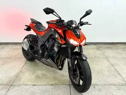 Z