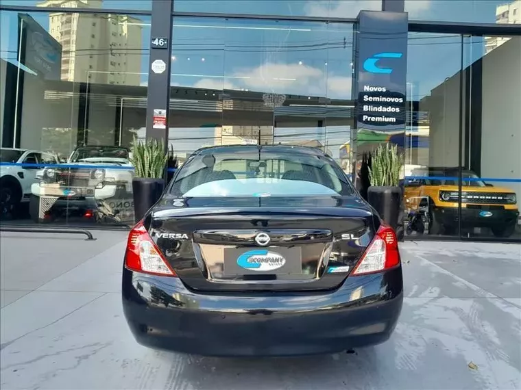 Foto do carro