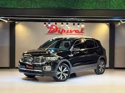 Volkswagen Parati