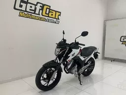 CB Twister