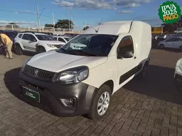 Peugeot Partner Rapid
