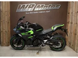 Kawasaki