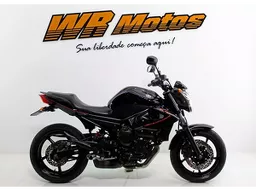 XJ6-N