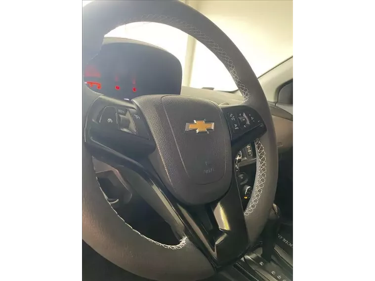 Foto do carro
