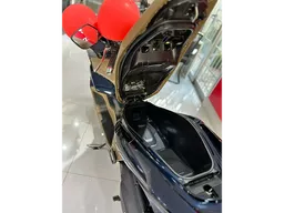 Honda PCX