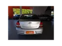 Toyota Etios 2020-prata-praia-grande-sao-paulo-201