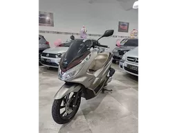 PCX