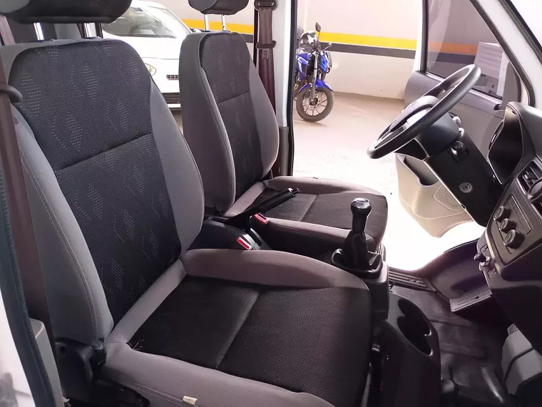 Foto do carro