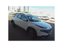 Fiat Toro 2020-branco-uberlandia-minas-gerais-1058