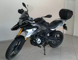 G 310 GS