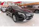 Mercedes-benz GLA 200 2015-preto-brasilia-distrito-federal-2875