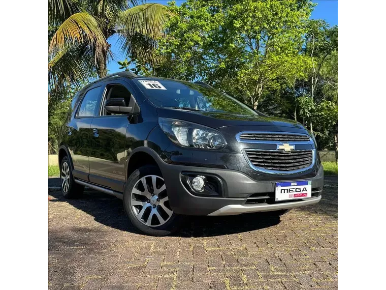 Foto do carro