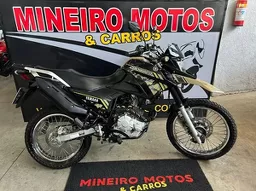 XTZ 150