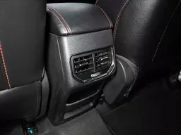 Chery Tiggo 5X