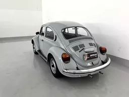 Fusca