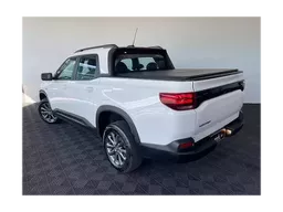 Chevrolet Montana