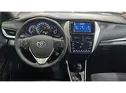 Toyota Yaris 2022-branco-sao-paulo-sao-paulo-3819