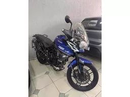 Tiger 800