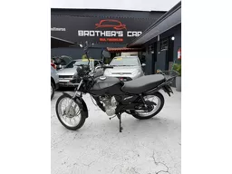 CG 125