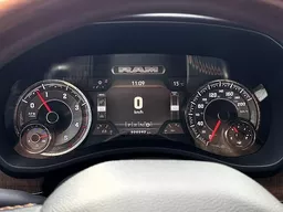 RAM 3500