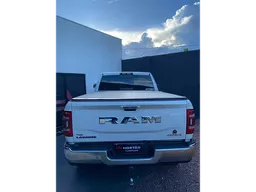 RAM 2500