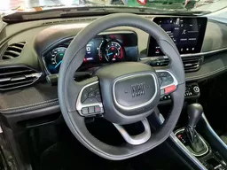 Fiat Fastback