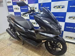 PCX