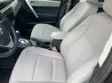 Toyota Corolla 2018-cinza-goiania-goias-2882