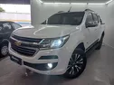 Chevrolet S10 2019-branco-valparaiso-de-goias-goias-265