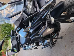 BMW R 1250 GS