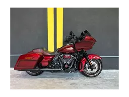 Road Glide