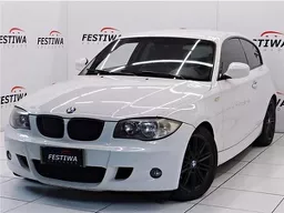 BMW 118i