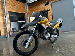 XRE 300