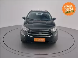 Ecosport