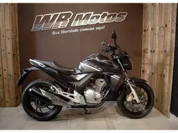 CBX 250