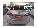 Toyota Corolla 2019-prata-sao-luis-maranhao-782
