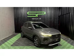 Fiat Pulse
