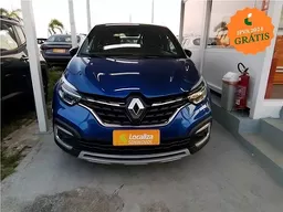 Captur