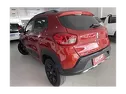 Renault Kwid 2020-vermelho-santo-antonio-de-jesus-bahia-3