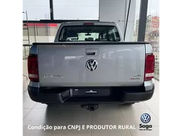 Amarok