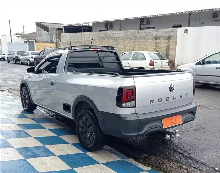 Foto do carro