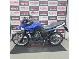 XTZ 250