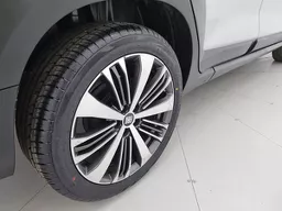 Fiat Fastback