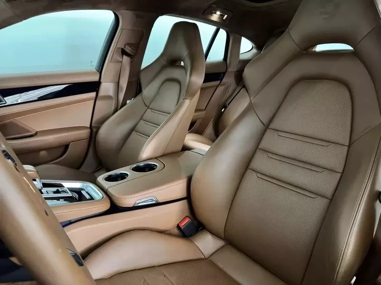 Foto do carro