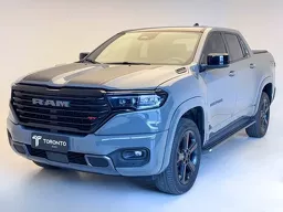 RAM
